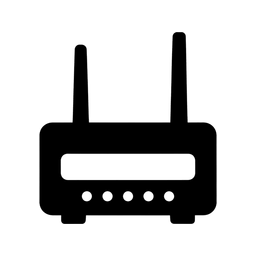 kratosnetworkservices