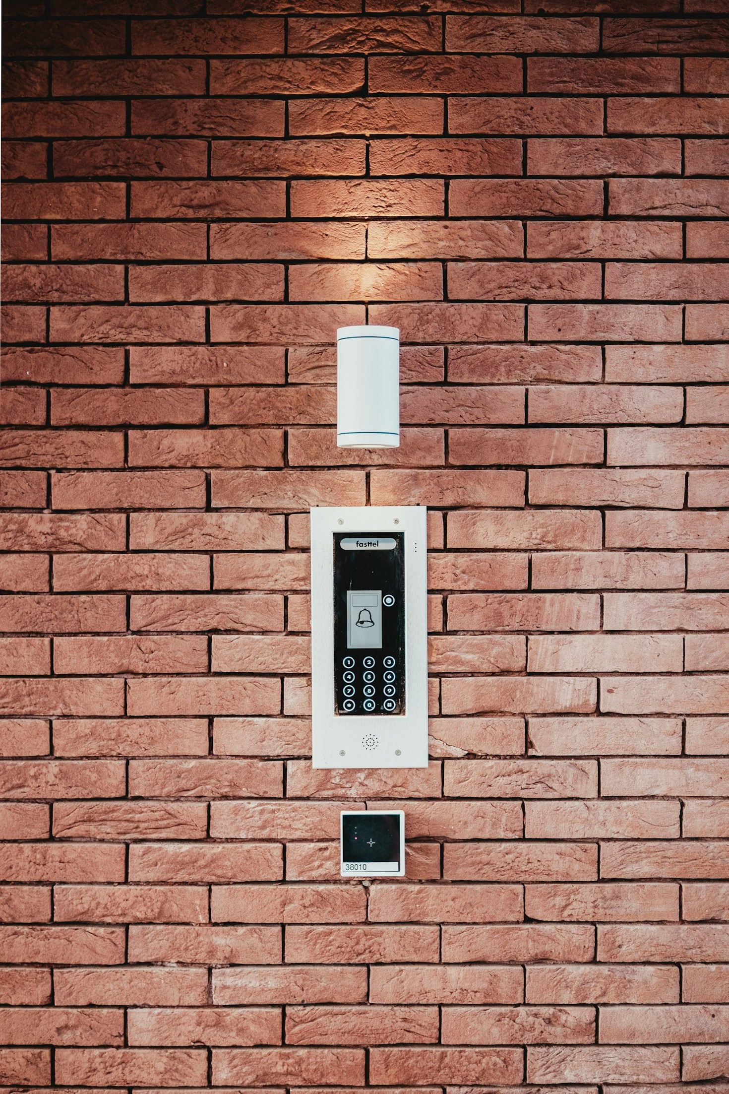 Maximizing Coverage: Top Locations for Home CCTV Placement