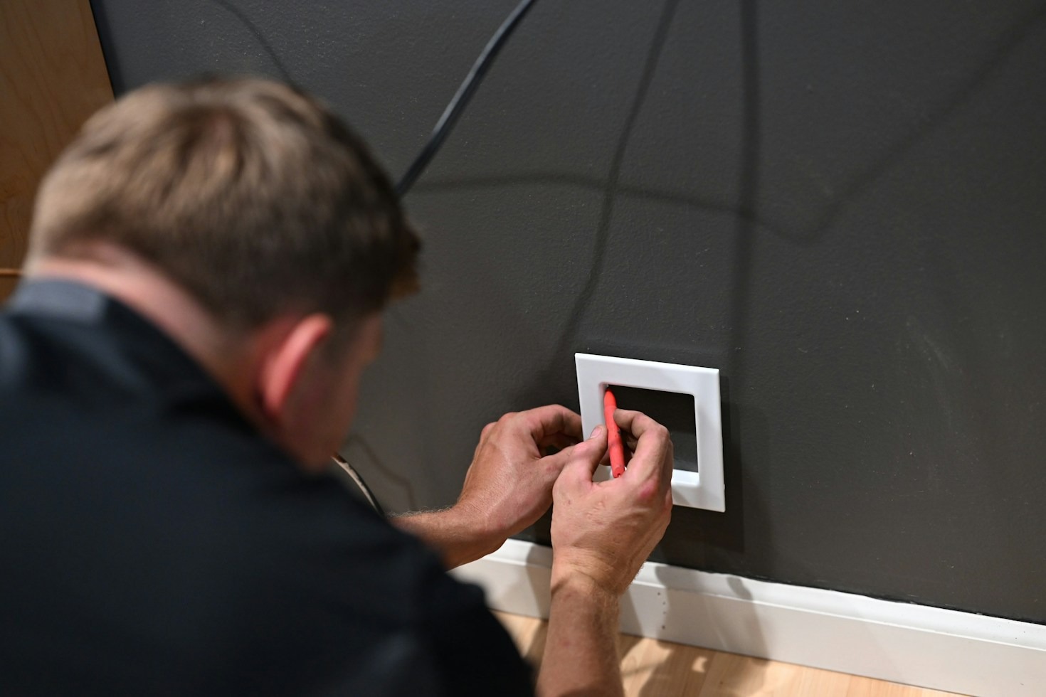 The Essential Guide to Smart Device Integration
