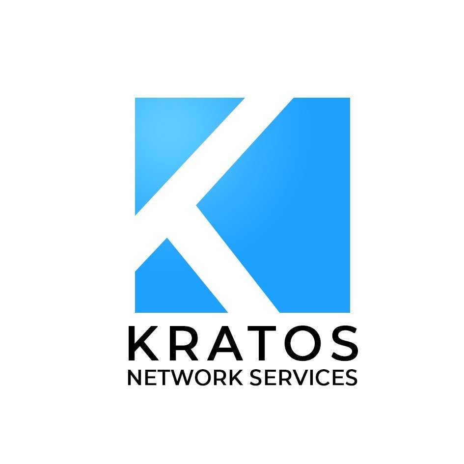 kratosnetworkservices